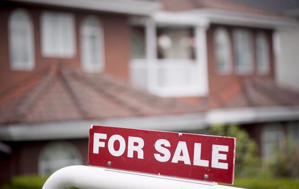 vancouver-home-sales-down-46-from-last-year-13-from-september-board