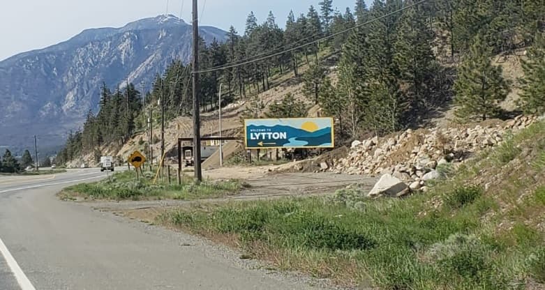 federal-government-gives-77-million-for-new-fire-resistant-buildings-in-lytton-b-c