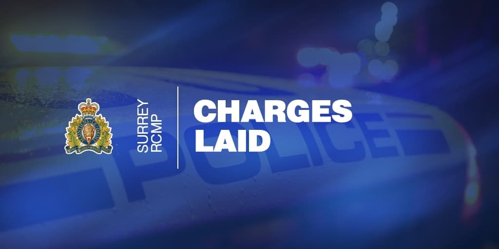 robbery-suspect-arrested-minutes-after-911-call-surrey-rcmp