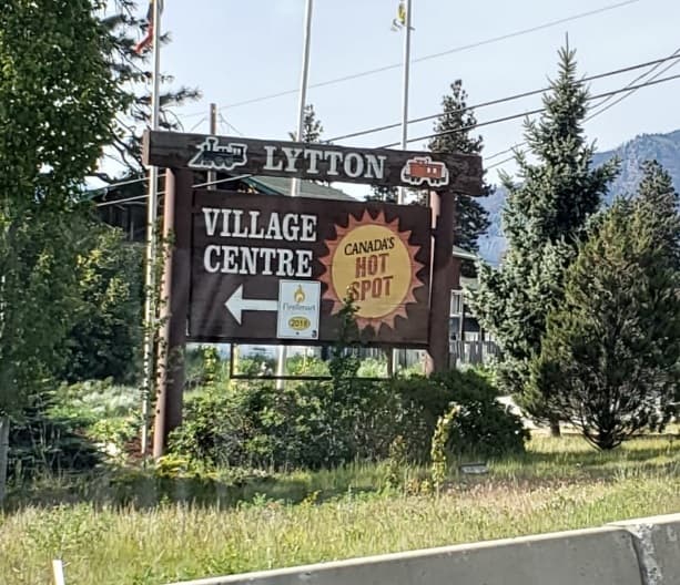 wildfire-grows-near-lytton-b-c-60-person-crew-joins-fight-says-wildfire-service