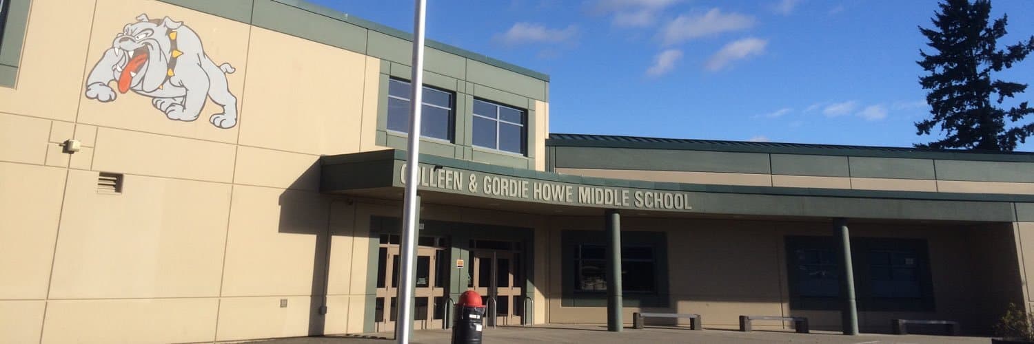 police-incident-at-colleen-and-gordie-howe-middle-school-over-police-say-school-is-safe
