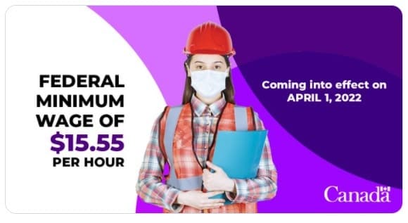 federal-minimum-wage-to-rise-to-15-55-per-hour-on-april-1