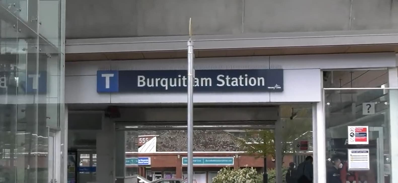 transit-police-arrest-suspects-following-a-brazen-machete-attack-on-skytrain