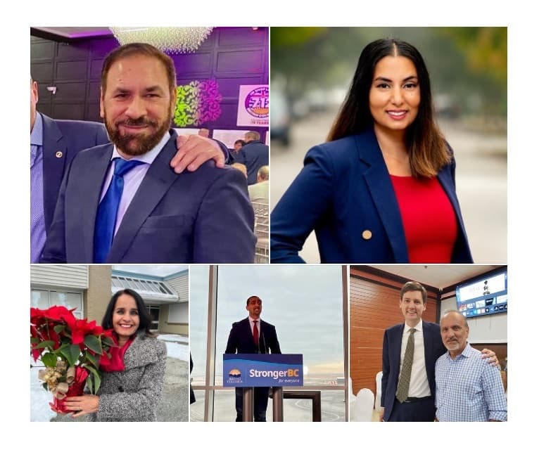 b-c-premier-david-eby-reveals-new-cabinet