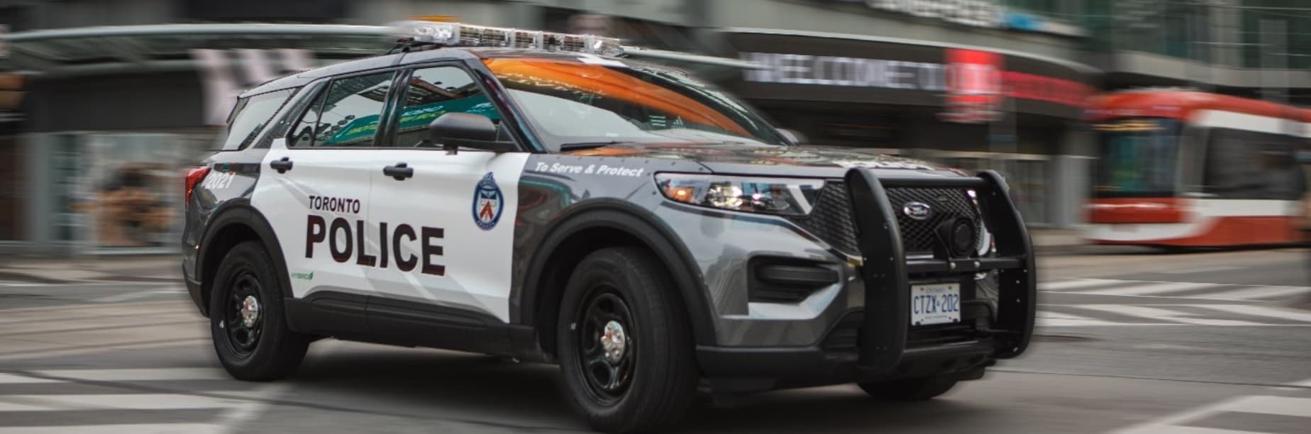 man-dead-after-interaction-with-police-in-east-toronto-school-lockdowns-lifted