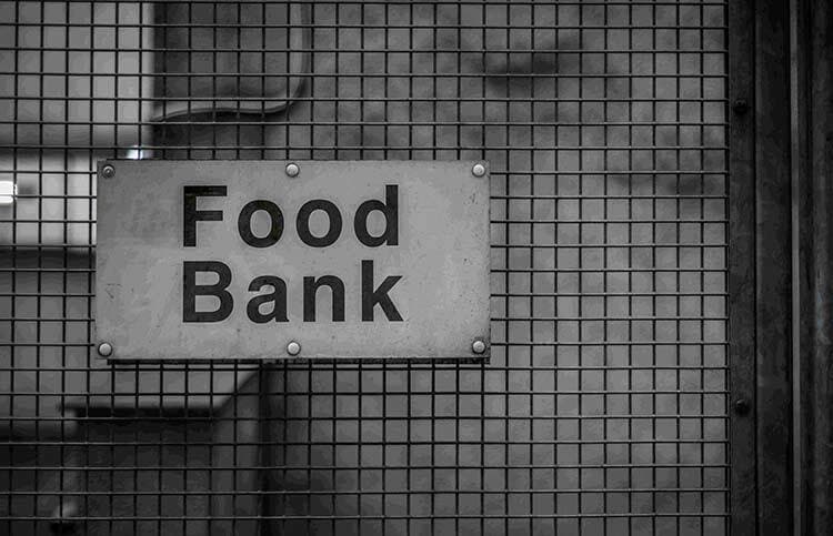 according-to-annual-survey-2-million-people-used-food-bank-in-march-2023