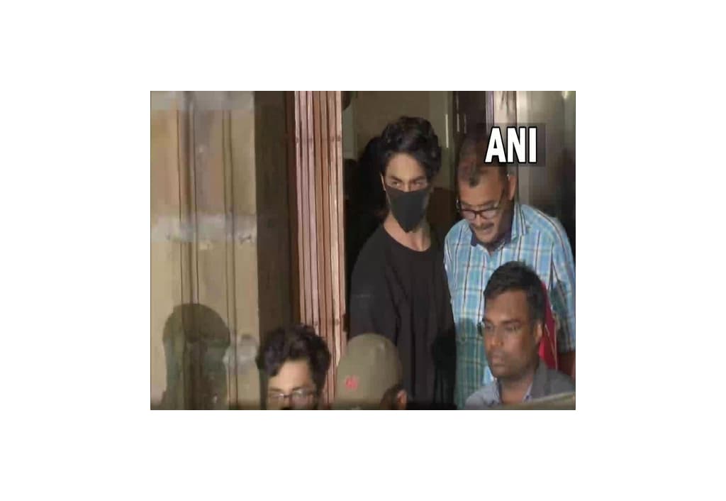 bombay-hc-grants-bail-to-aryan-khan