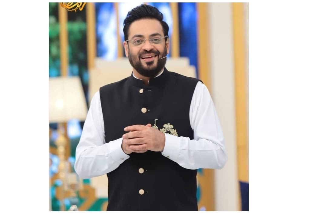aamir-liaquat-found-dead-at-his-apartment