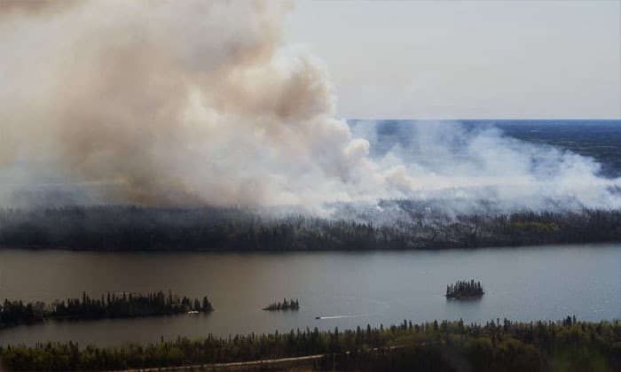 canada-could-face-5-c-warming-by-centurys-end-new-climate-report-warns