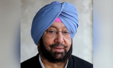 former-punjab-cm-amarinder-singh-says-bjp-cannot-form-government-alone-in-state