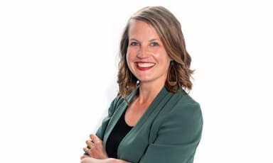 b-c-government-highlights-rental-price-declines-as-new-data-shows-two-years-of-cooling-market