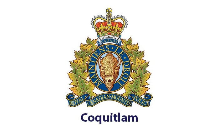 coquitlam-rcmp-asks-public-for-video-after-early-morning-fire-at-vacant-apartment-site