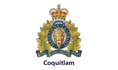 coquitlam-rcmp-asks-public-for-video-after-early-morning-fire-at-vacant-apartment-site