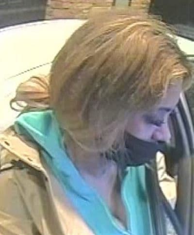 langley-rcmp-seeking-public-assistance-in-an-investigation