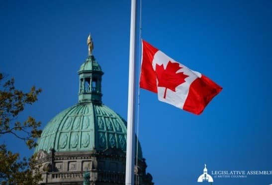 premier-horgan-says-about-air-india-flight-bombing-callous-crime-that-must-never-be-forgotten