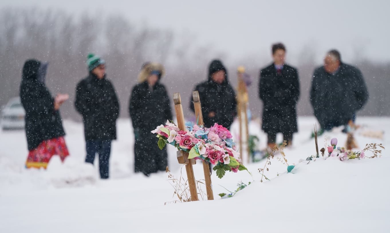 pm-trudeau-visits-james-smith-cree-nation-after-septembers-horrific-stabbings