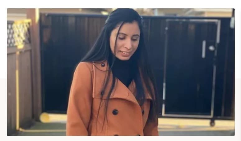 security-guard-killed-in-attack-at-ubc-campus-in-okanagan-identified-at-harmandeep-kaur