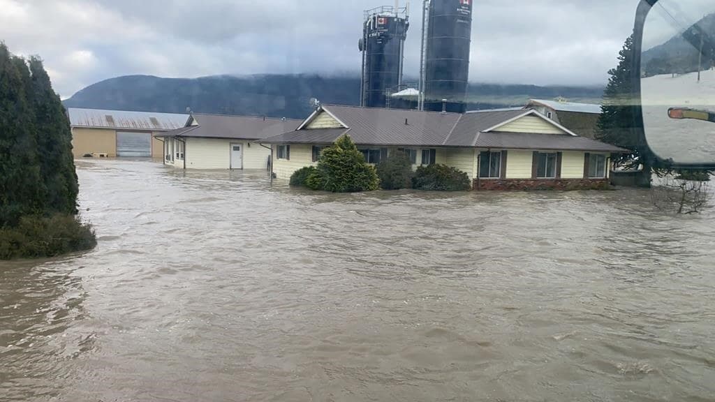 parade-of-storms-expected-in-british-columbia-environment-canada-2