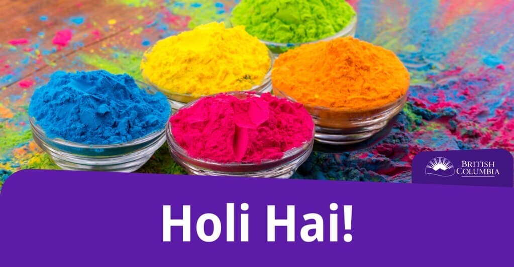 premier-horgan-wishes-happy-holi