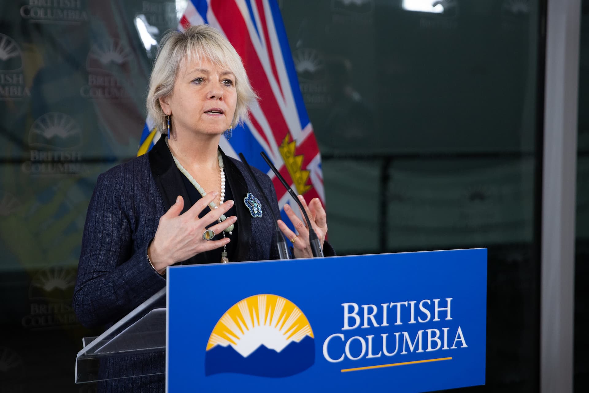 b-c-reports-2-239-covid-19-cases-as-active-cases-rise-past-36-000