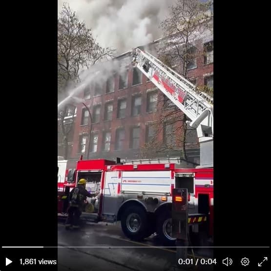 several-people-rescued-from-fire-in-vancouver-building