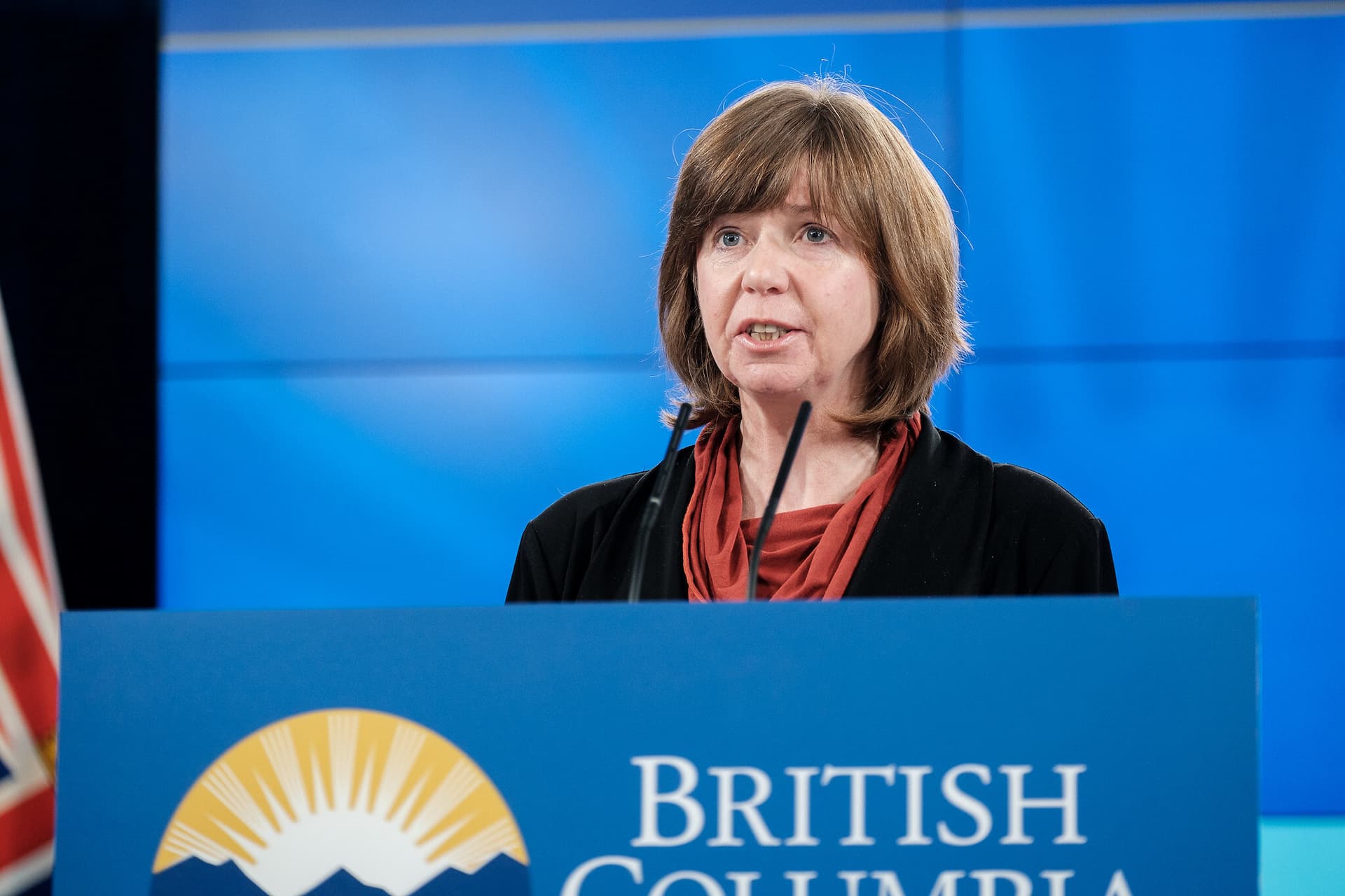 sheila-malcolmson-reacts-after-b-c-lost-169-more-people-due-to-drug-toxcity-in-august