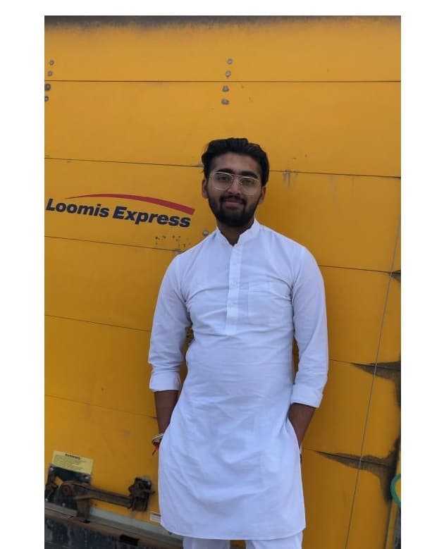 missing-21-year-old-anmol-jagat-found-deceased