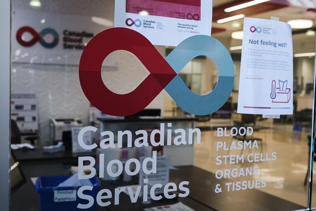 health-canada-ending-a-ban-on-gay-men-donating-blood