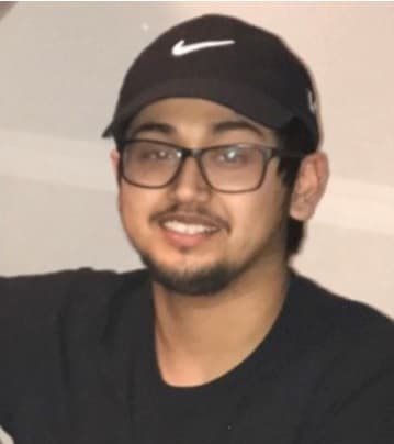 police-identify-victims-of-double-homicide-in-richmond