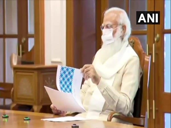 cbse-class-xii-board-exams-cancelled-results-to-be-made-under-well-defined-objective-criteria