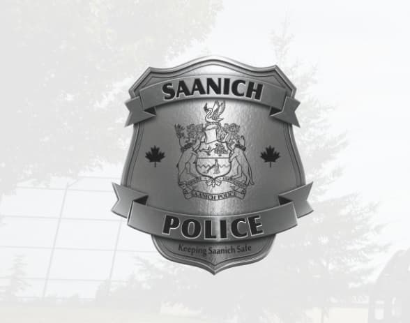 dangerous-operation-of-motorcycles-on-highway-17-near-victoria