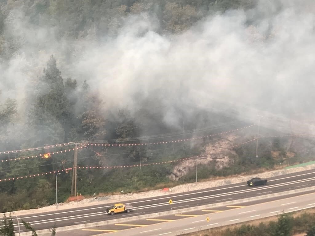 wildfire-smoke-continues-to-blanket-parts-of-b-c-improves-slightly-over-vancouver