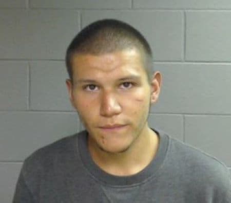 found-human-bone-identified-as-belonging-to-a-missing-kamloops-man