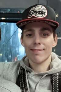 vancouver-police-investigation-leads-to-charges-in-yaletown-homicide