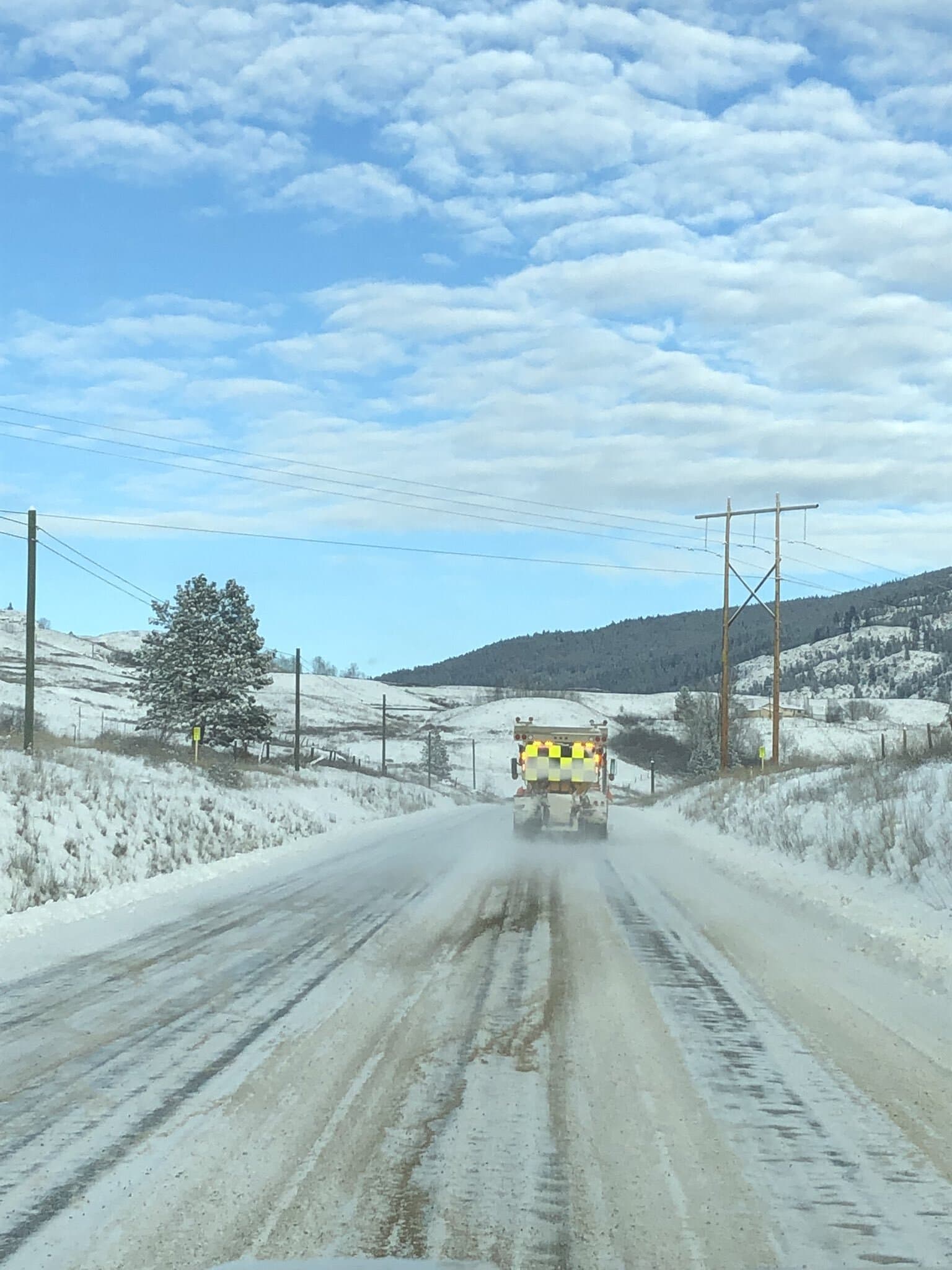 parts-of-southern-british-columbia-could-get-up-to-20-centimetres-of-snow