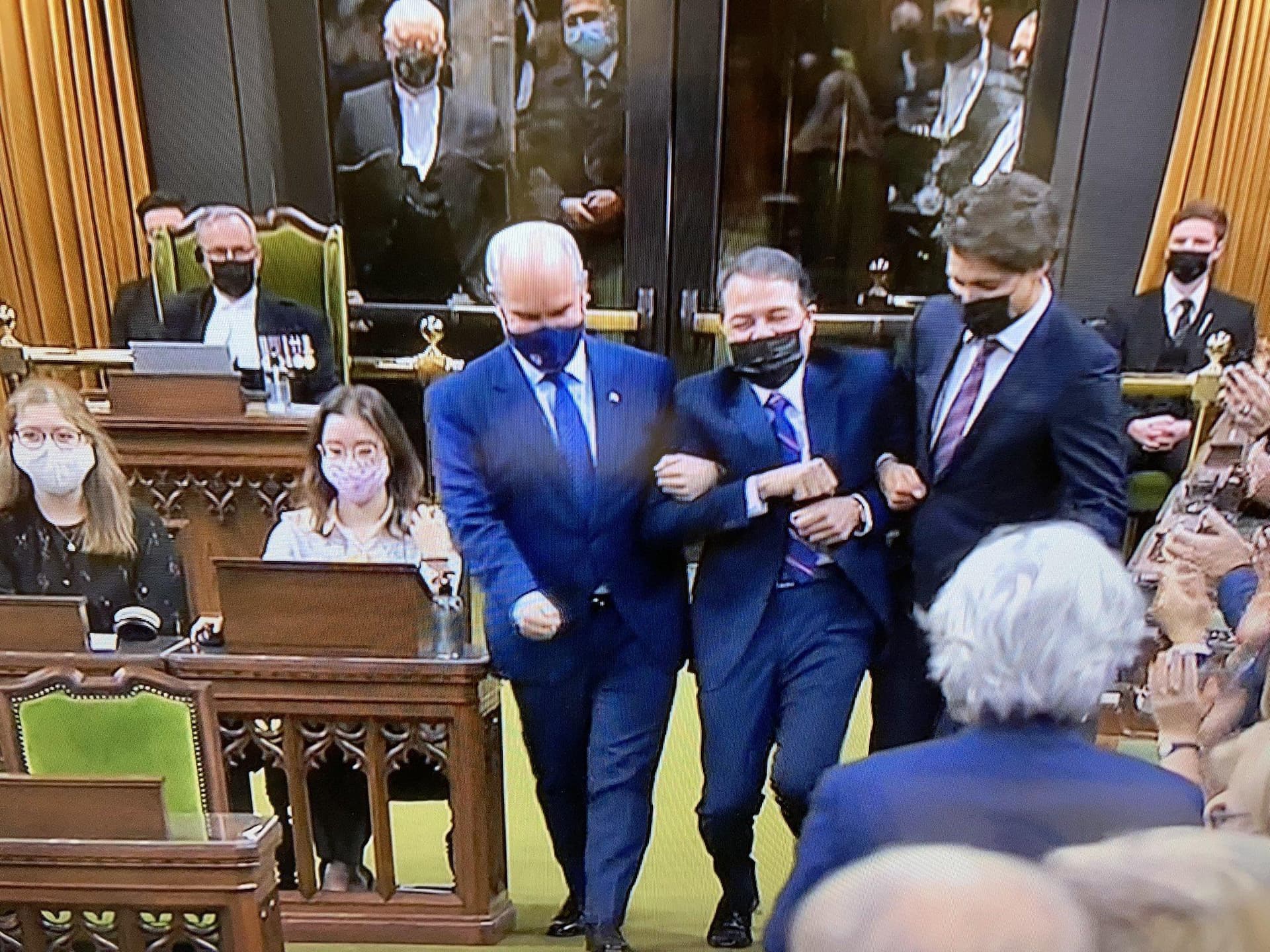 mps-re-elect-liberal-anthony-rota-to-be-house-of-commons-speaker