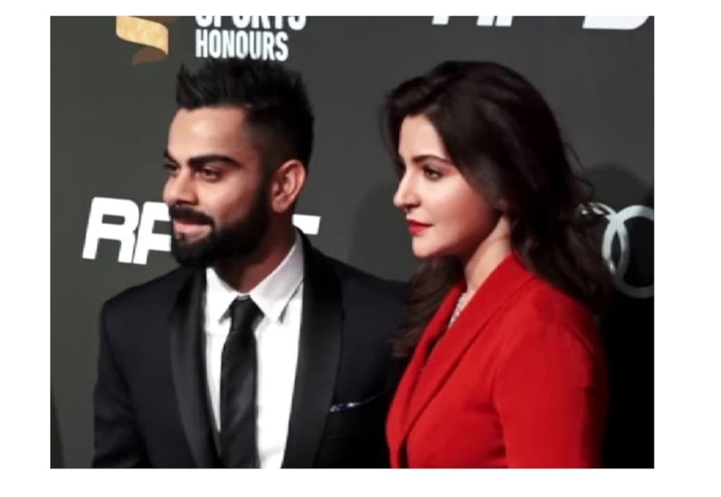 virat-kohli-leases-out-kishore-kumars-juhu-bungalow-for-5-years-plans-to-open-restaurant