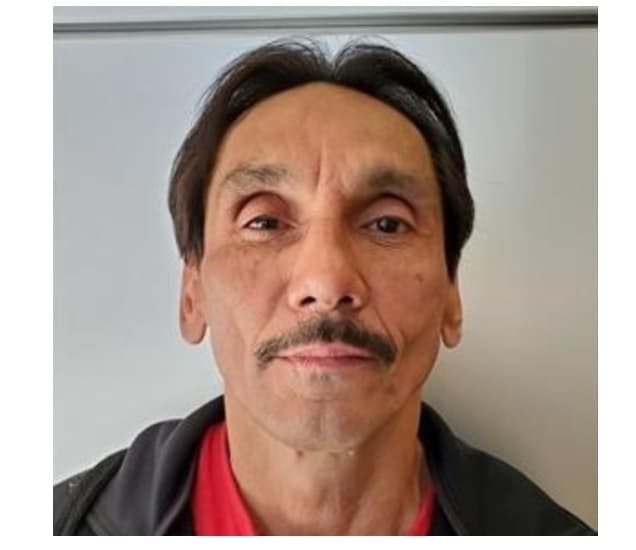 man-wanted-canada-wide-back-in-custody