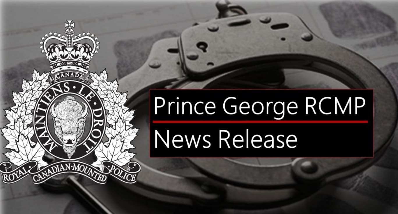 prince-george-charges-approved-in-mondays-police-incident