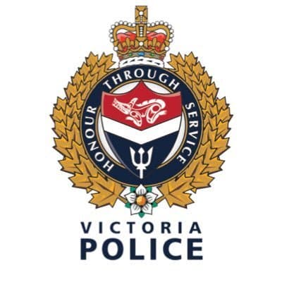 witnesses-surveillance-video-sought-after-woman-randomly-attacked-from-behind-in-victoria