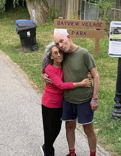 man-believed-taken-hostage-with-canadian-wife-by-hamas-confirmed-dead-report