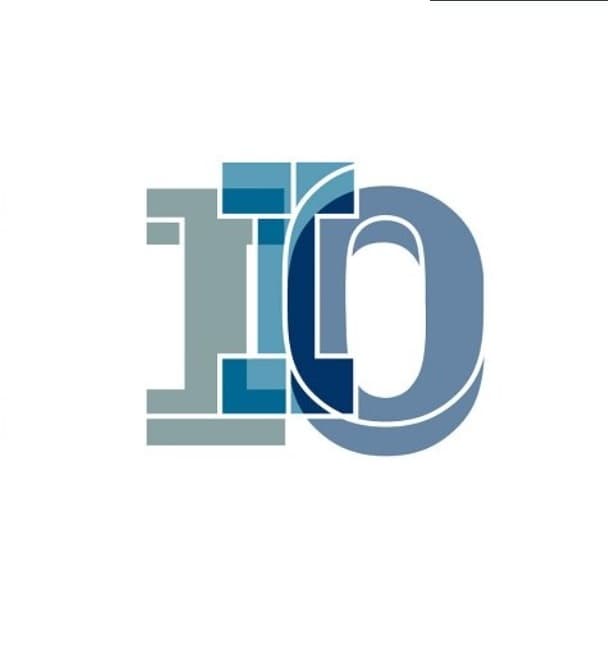 iio-rules-jail-officials-in-central-saanich-arent-at-fault-after-a-man-who-was-in-custody-had-a-serious-life-altering-heart-attack