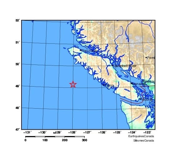 no-damage-reported-or-expected-after-4-6-magnitude-quake