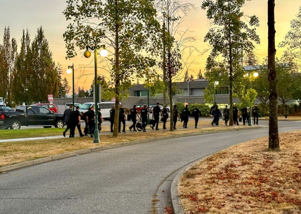 35-more-officers-deployed-with-surreys-new-police-force