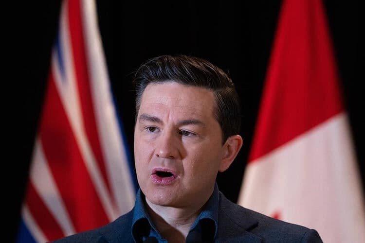 canadians-tell-the-conservative-party-their-choice-angus-reid-poll