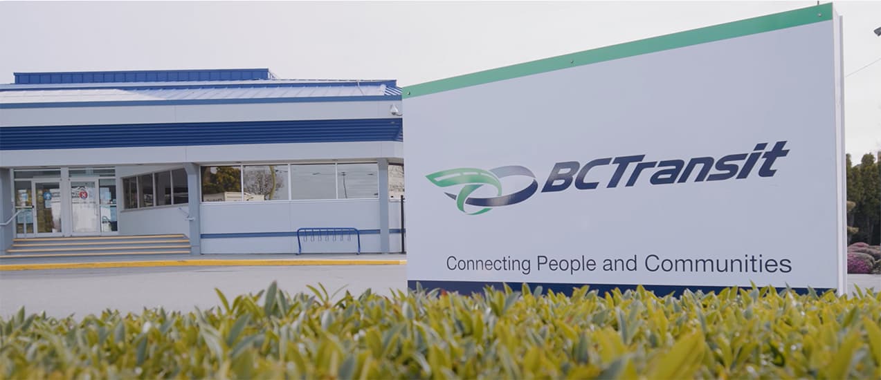 whistler-transit-operators-serve-72-hour-strike-notice