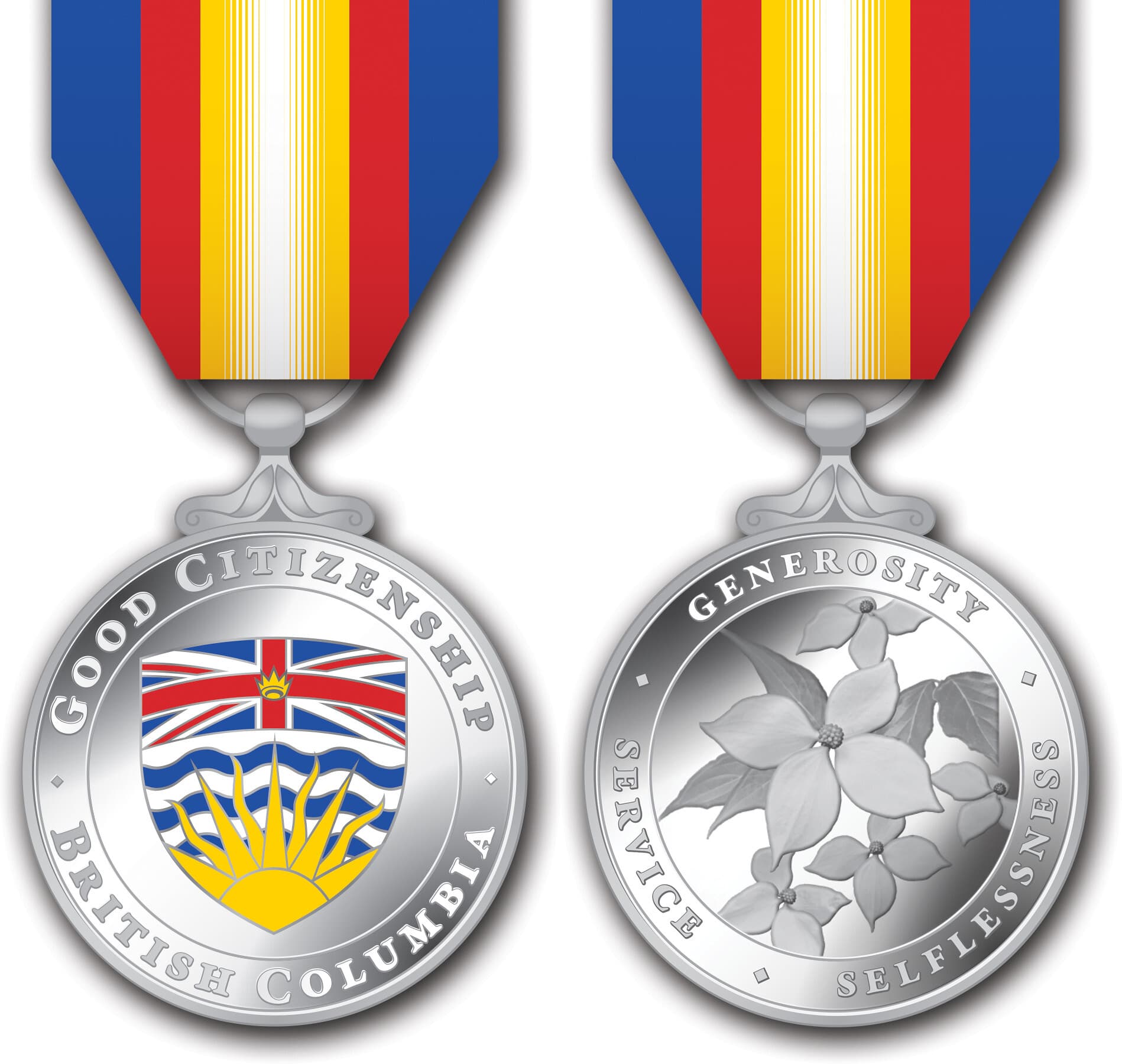 outstanding-people-recognized-for-service-during-the-pandemic-in-b-c