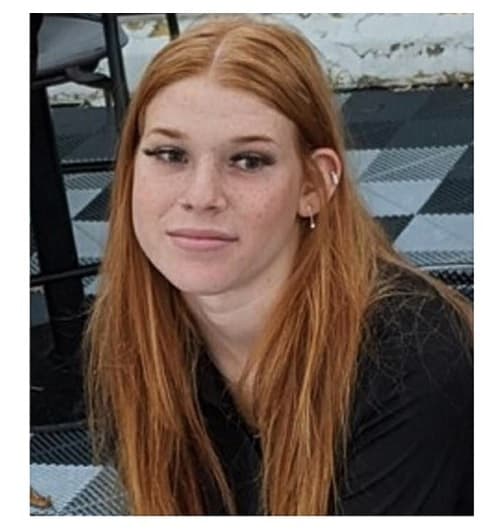 17-year-old-girl-found-dead-after-being-reported-missing-sunday-delta-b-c-police