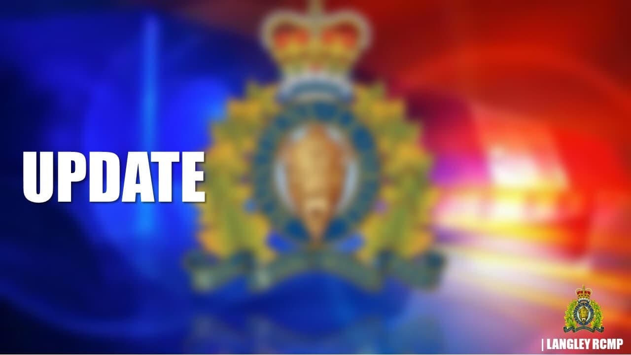 police-investigate-shooting-in-langley