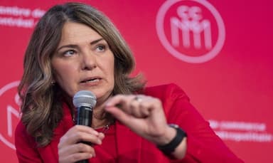 alberta-government-passes-bill-to-expand-use-of-charter-override-drawing-criticism-from-opposition